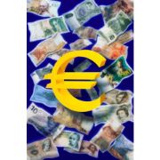 Ka aiznemties kreditu zelta zivtina - Hoste.lv